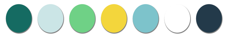 COLOR