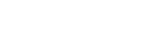 CRATE
