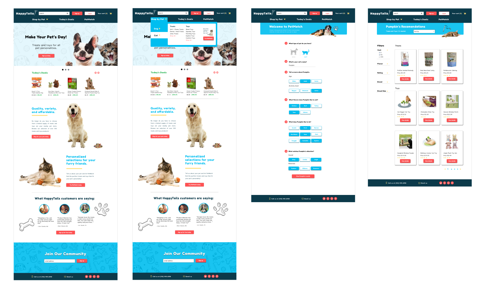SEARCHRESULTS