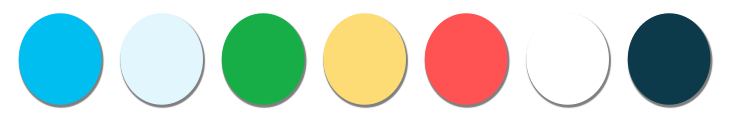 COLOR