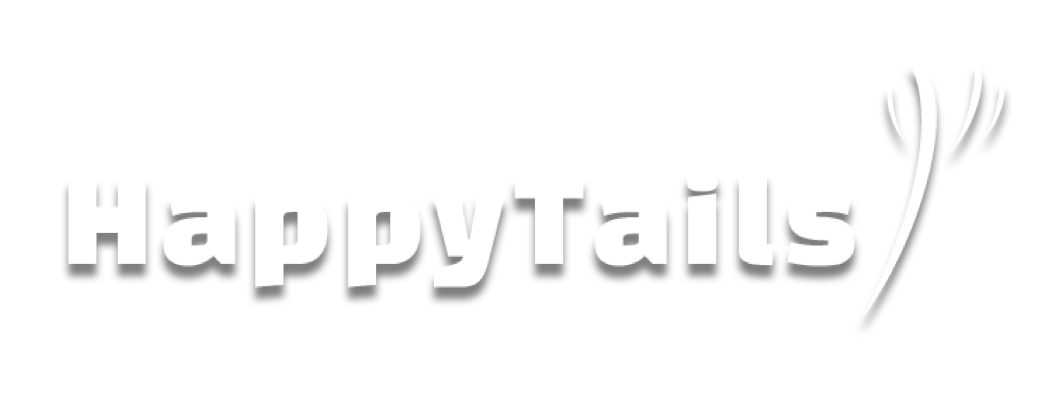 HAPPYTAILS