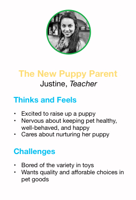 JUSTINE