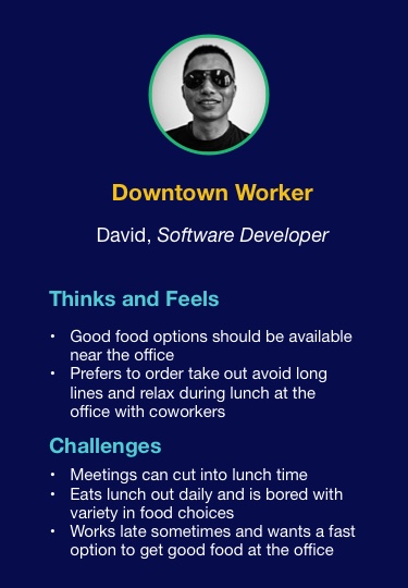DAVID