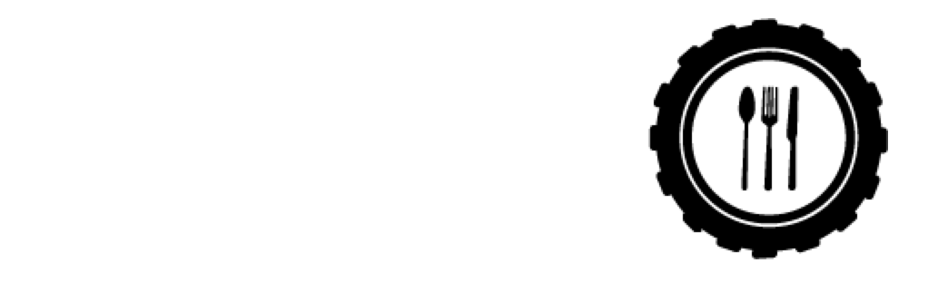 MOBILEEATS