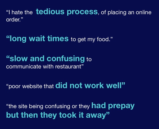 ORDERINGTAKEOUTOPNIONS