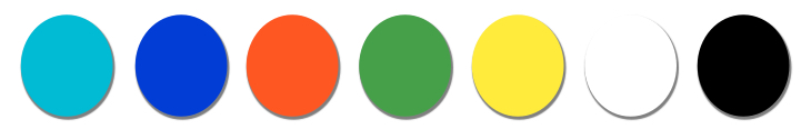 COLOR