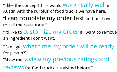 USERTESTINGFEEDBACK